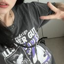 대오체육관 | #471 🦄💟my gurts are sourミ★