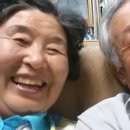 월학민박