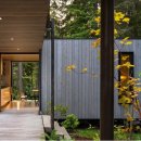 (주)프리팹 이미지