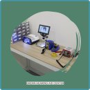 수 보청기 이미지