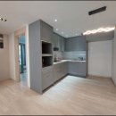 화곡부동산공인중개사사무소 이미지