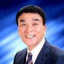 신반의원 이미지