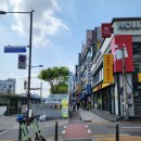 태평여인숙 | [지역분석] 성남시 수정구 분석 및 임장 후기
