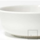 큰그릇분식 이미지