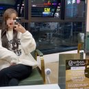예랑미용실 이미지