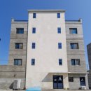 율천펜션 | 거제도펜션 추천 거제도 풀빌라 파라이소펜션 오션뷰 프라이빗스파 A동 402호 솔직후기