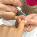레브 네일 (Reve nail)
