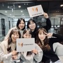 와이즈