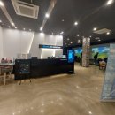 에브리데이골프 이미지