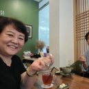 미다원성남 이미지
