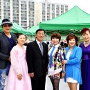 강경효사랑요양병원 이미지