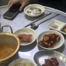 수원-0148 이미지