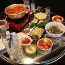 Mr.아재