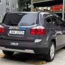 스마트세이프티 이미지