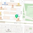 황준철TOP복싱클럽