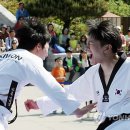 필동마을회관 이미지