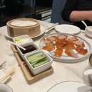 감일지구 공원 5 (옥외1) | [여행후기] 싸우면 벌금 100만원빵 홍콩우정여행기 Part 1