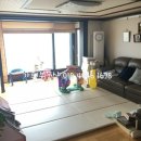 한일비치맨션 앞 이미지