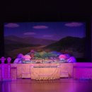 음성문화예술회관 이미지