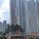 (주)이던하우스 | 영덕동도어락 흥덕마을9단지우미린레이크포레(구,이던하우스) 삼성DP960 용인번호키 설치후기