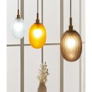 제이오키친 이미지