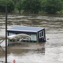 기상이변에 무너진 여름 ‘피해액만 수천억’...올해도 비상 이미지