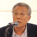해남군민신문