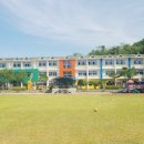 (학교)남산초 이미지