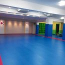 성균관유치원 이미지