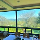 동일식육식당 이미지