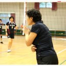 강진여자중학교 이미지