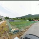 (주)세양물류