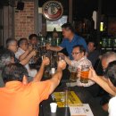 정통 삼계탕 이미지