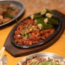 스마일오뎅