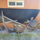 신석기추어탕 이미지