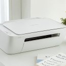 J1680 이미지