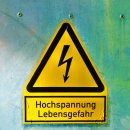 성호전기 이미지