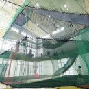 세븐일레븐 동두천중앙시장점 | [동두천자연휴양림 숲속의집] 아이들이 다람쥐로 변신하는 복층형 숙소에서의 하룻밤