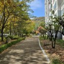 (주)이일건설 이미지