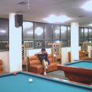 세원당구장 이미지