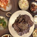 못잊어손만두 - 무안군 남악5로26번길 12 | 못잊어손만두