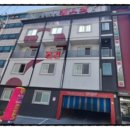 퀘스천모텔 이미지