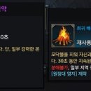 아르고스 이미지