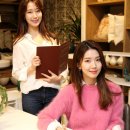모두플러스토탈인테리어