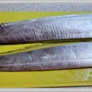 제주은갈치 이미지