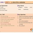 [성인 및 시니어] 기초영어 이미지