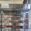 동연스틸(주)급식소 | [납품후기] 광주 워킹시애틀 흑석점 _ 흑석점 베이커리 카페 _ 디저트 카페 맛집