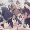 구립청라푸른어린이집