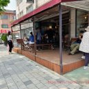 탁사발두부공방 정자본점 이미지