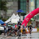 1등타이어 금산점 | 140803 MCT금산 후기 (사진이 많음..할말은 별로 없음)